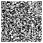 QR code with Davenport & Company LLC contacts
