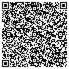 QR code with Rogers Concrete & Construction contacts