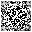 QR code with Carpenter's Sons contacts