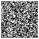 QR code with Philip Martin Ranch contacts