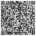 QR code with Standard Register Company contacts