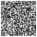 QR code with Lou Cloninger CPA contacts