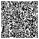 QR code with GWC Cattle Ranch contacts