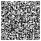 QR code with Wendover Ob-Gyn & Infertility contacts