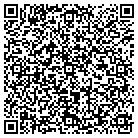 QR code with Davis RE Appraisal Services contacts