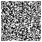 QR code with Allisons Home Imprv & RPR contacts