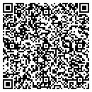 QR code with Triangle Advertising contacts