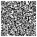 QR code with Newhomes Inc contacts