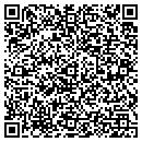QR code with Express Cleaning Service contacts