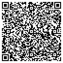 QR code with Legacy Skate Shop contacts