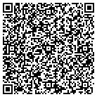 QR code with Alternative Tree Removal contacts