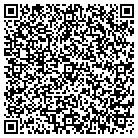 QR code with A Plus Professional Staffing contacts