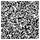 QR code with Structural Woods Preserving contacts