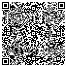 QR code with Davidson Holland Whitesell contacts
