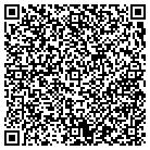QR code with Chris Stallings Salvage contacts