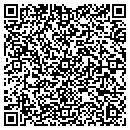 QR code with Donnamichael Salon contacts