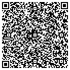 QR code with Progressive In The Market contacts