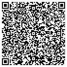 QR code with Queen City Bible Institute contacts