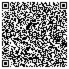 QR code with Allied Pest Control Co contacts