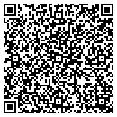QR code with Lucky Restaurant contacts