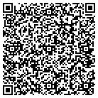 QR code with Catawba County Manager contacts