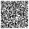 QR code with Seed Foundation contacts