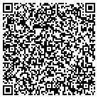 QR code with Central Compounding Center contacts