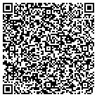 QR code with G&E Mechanical Services contacts