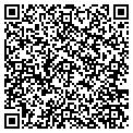 QR code with G Wendall Spivey contacts