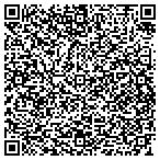 QR code with Hankins & Whittington Fnrl Service contacts