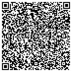 QR code with Jeremy Wilkins Insurance Service contacts
