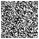 QR code with Bullet Brothers Trucking contacts