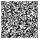 QR code with Brewington Concrete Cnstr contacts