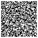 QR code with Davis Surveyoring contacts