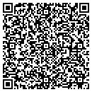 QR code with Tanger Express contacts