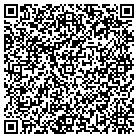 QR code with Taylors Exxon Wrecker Service contacts
