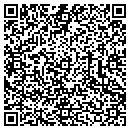 QR code with Sharon Pendergast Office contacts