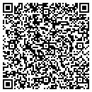 QR code with Sine Wave Technologies Inc contacts