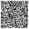 QR code with Basix contacts