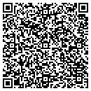 QR code with Ovation Cleaning Systems contacts
