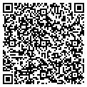 QR code with Richard L James MD contacts