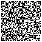 QR code with Mike's Autoglass & Mirror contacts