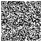 QR code with Landscape Engineering contacts
