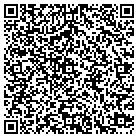 QR code with Grady Hart Plumbing Repairs contacts