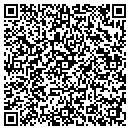 QR code with Fair Products Inc contacts