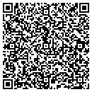 QR code with Wingate University contacts