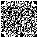 QR code with Wrights Fabrics contacts