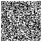QR code with Blue Ridge Engraving contacts