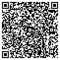 QR code with Robert Gerringer contacts