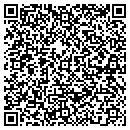 QR code with Tammy's Kabin Kutters contacts